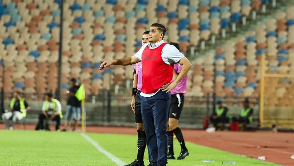 البنك الاهلي 