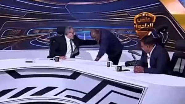 ربيع ياسين 