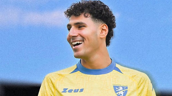 عمر فايد