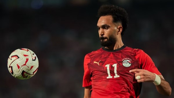 مصطفي زيكو 