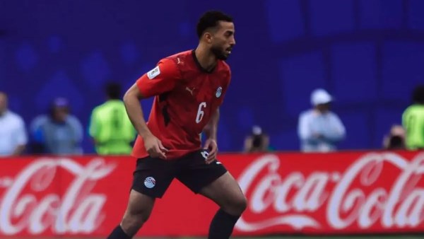 محمد عبد المنعم 