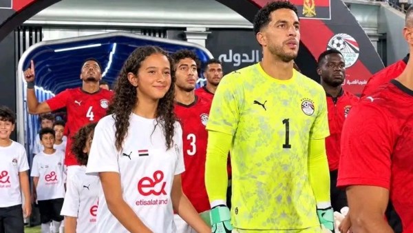 مصطفي شوبير 