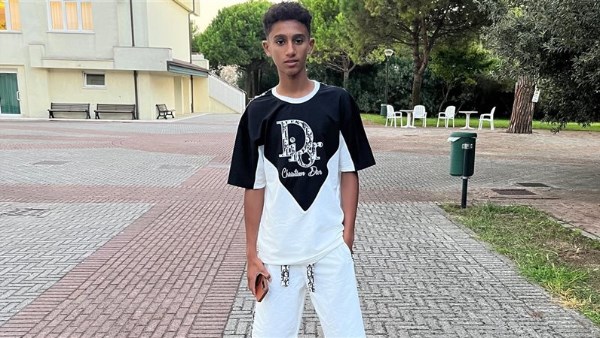 محمد عبد الفتاح 