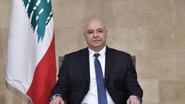 أرشيفية 