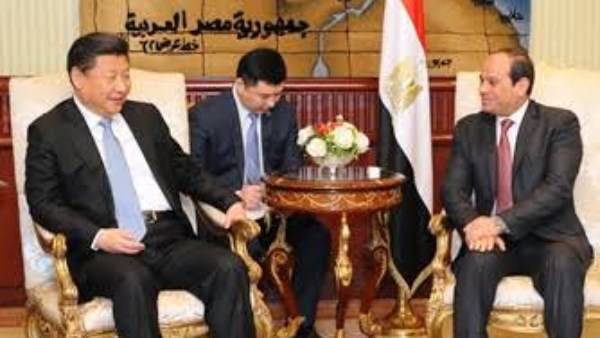 أرشيفية 
