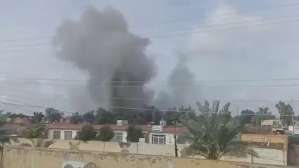 أرشيفية