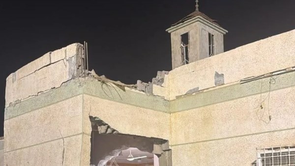 أرشيفية