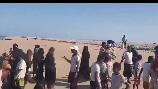 أرشيفية