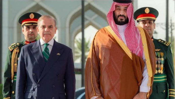 أرشيفية