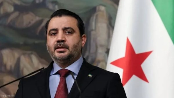 أرشيفية