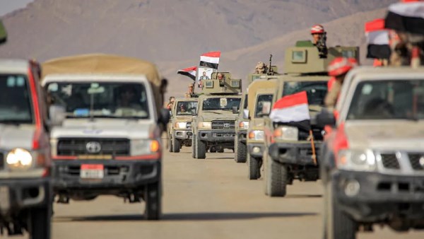 أرشيفية
