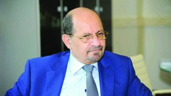 أرشيفية 
