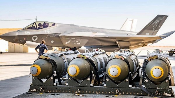 أرشيفية 