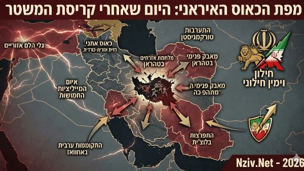 أرشيفية