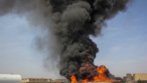 أرشيفية