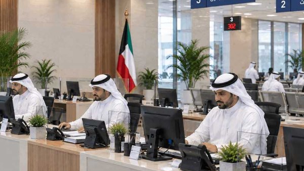 أرشيفية 