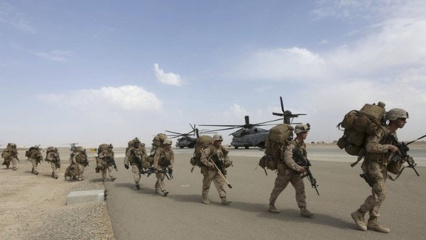 أرشيفية