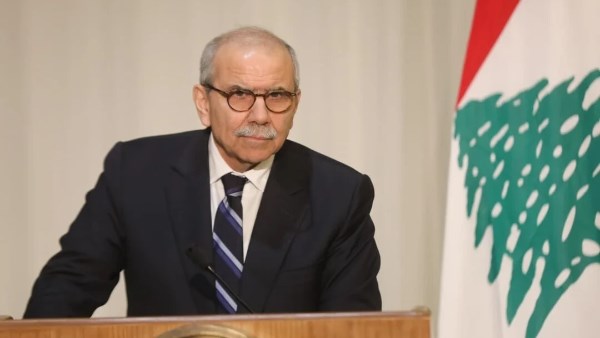 أرشيفية