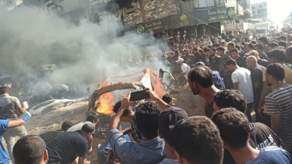 أرشيفية