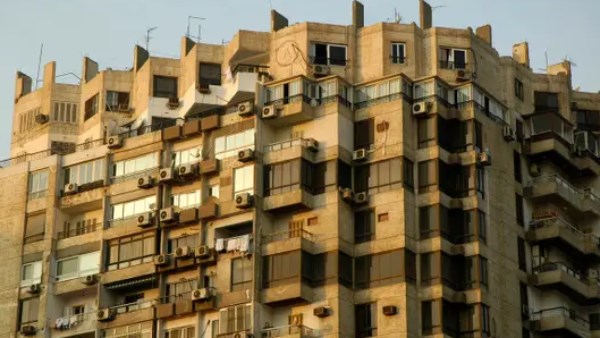 بعد زيادة الإيجار القديم 15%.. اعرف قيمة الإيجار الجديدة من 250 إلى 1150 جنيهًا
