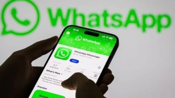 واتساب يوقف الدعم عن 5 هواتف آيفون في نوفمبر 2026.. هل هاتفك بينها؟