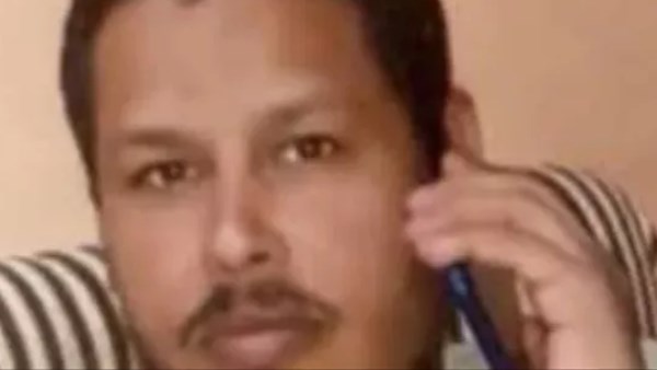 مقتل عم حمدي الميرغني في أسوان.. القصة الكاملة لواقعة الـ14 طلقة
