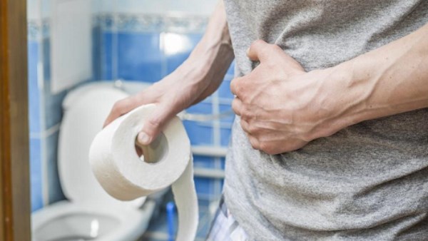 علاج الإمساك طبيعيًا.. دراسة تكشف تأثير أحد أنواع الزيوت النباتية على حركة الأمعاء
