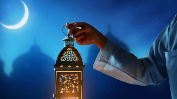 موعد رمضان 2027 في مصر.. متى يبدأ الصيام وموعد استطلاع الهلال؟