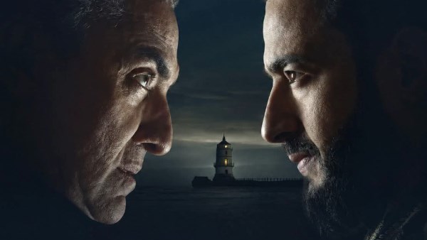حمادة هلال وفتحى عبد الوهاب 