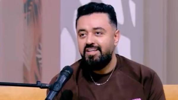 حاتم فهمي 