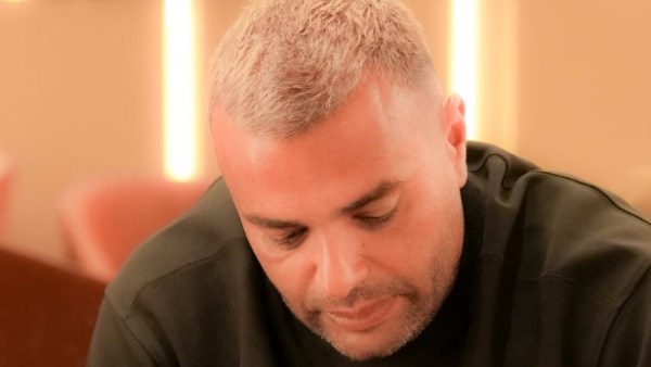 رامي صبري 