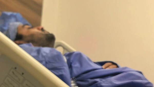 أحمد فلوكس 