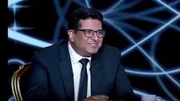 ايمن سلامة 