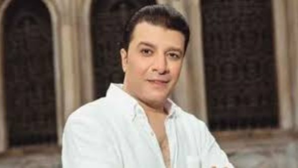 مصطفى كامل 