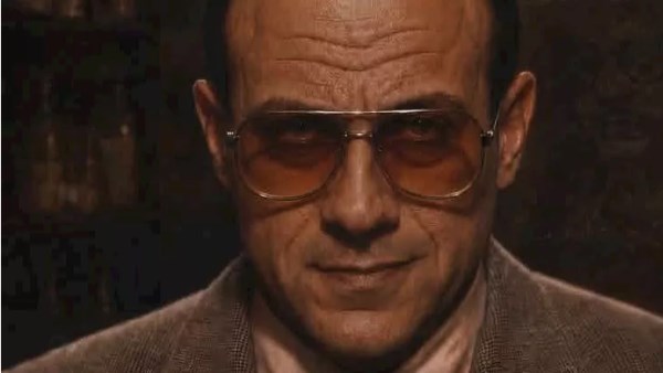 أحمد مكي يتصدر الترند بسبب الفلكي.. من هو السيد الحسيني صاحب القصة الحقيقية؟ أحمد مكي يتصدر الترند بسبب الفلكي.. من هو السيد الحسيني صاحب القصة الحقيقية؟