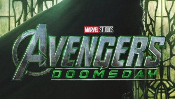 «Avengers: Endgame»