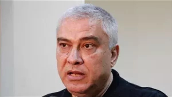 محمد النقلي