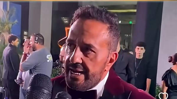 خالد سرحان 