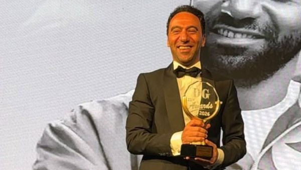 محمد سلام