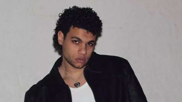زياد ظاظا