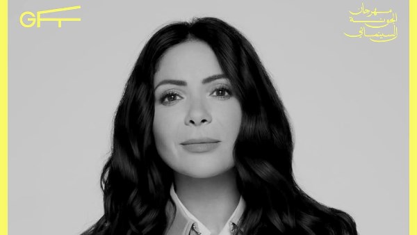 منى زكي 