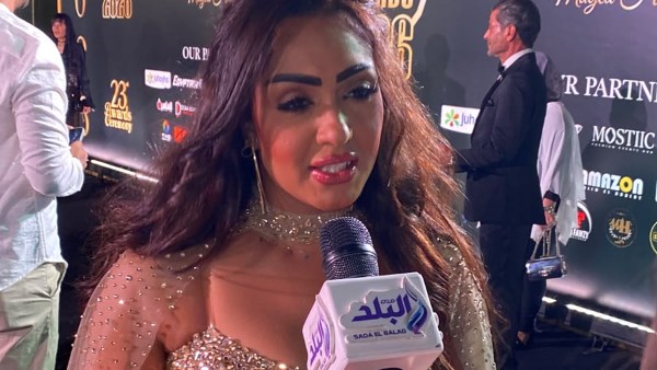 ندى بهجت 