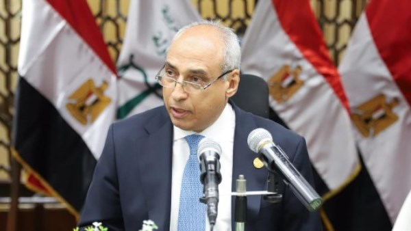 رئيس مجلس الدولة