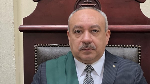 سلسال الدم.. إعدام سائق قتل عاملا ثأرا لقتل شقيقه في المعصرة