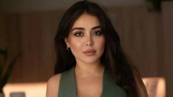 هيا مرعشلي