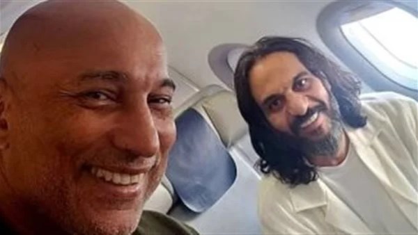 النجم بهاء سلطان