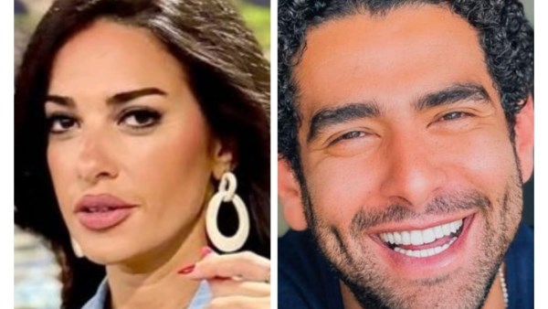 بعد 17 سنة من «تغيب تاني».. محمد الكيلاني يعيد ذكريات الكليب مع إلهام وجدي والجمهور يطالب بعمل جديد