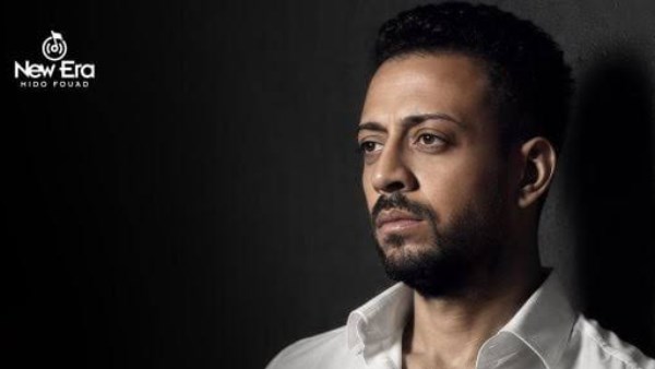 الفنان لؤي