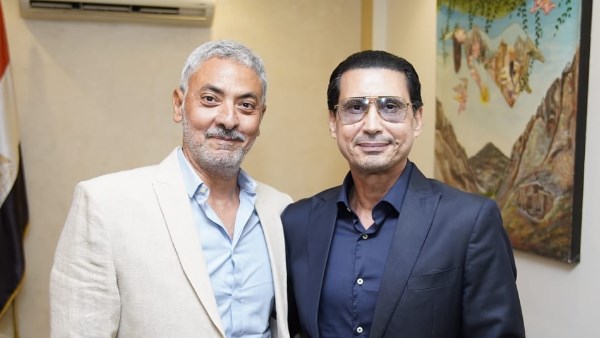 مهرجان إيزيس الدولي لمسرح المرأة