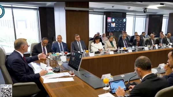 اكسترا نيوز